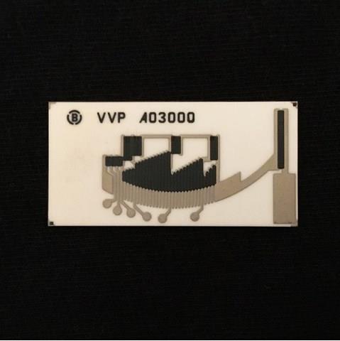 FA030001 VVP