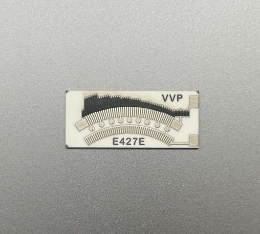 FE427E1 VVP