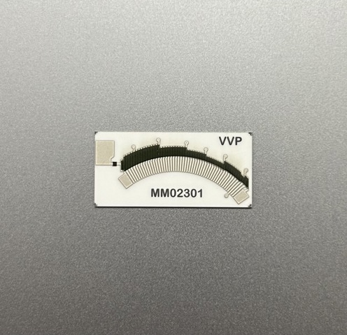 MM02301 VVP