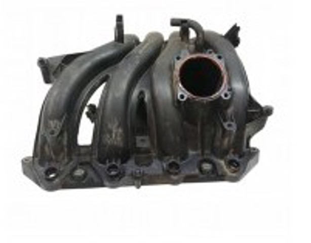 Колектор впускний 036129709GT VAG