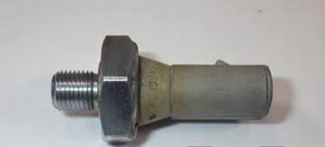 Манометри (показник тиску масла) 038919081F VAG
