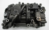 Маслонасос 03G115105G VAG