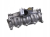 Колектор впускний 03G129713 VAG