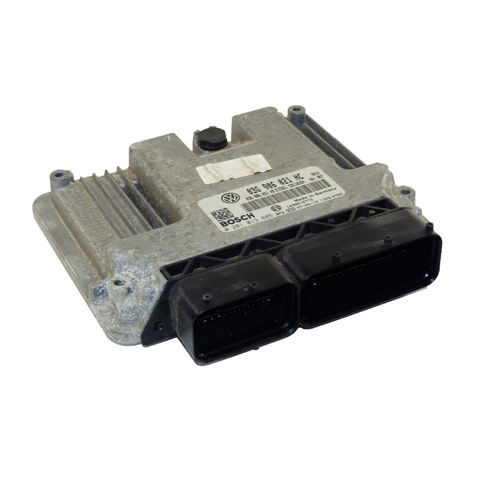 Мізки двигуна 03G906021HC VAG