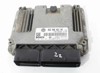 Контролер системи управління двигуном 03G906021HS VAG