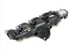 Колектор впускний 03L129711AG VAG