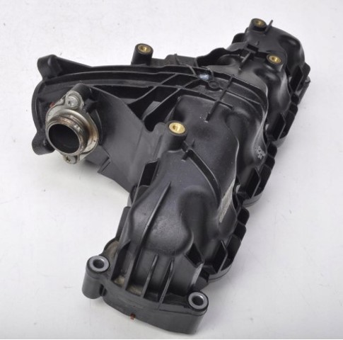 Колектор впускний 03L129711B VAG