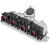 Колектор впускний 03L129711E VAG