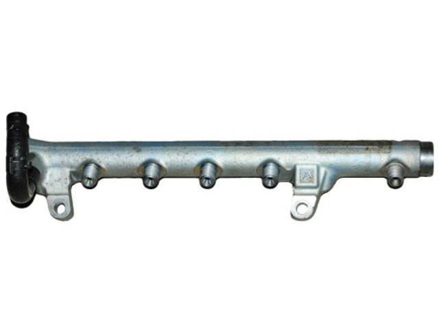 Розподільник палива 03L130089B VAG