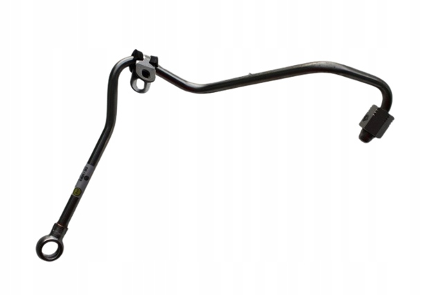 Подача масляна труба 03L145771Q VAG