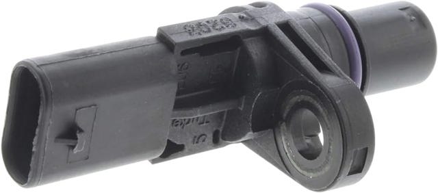 Датчик обуртів распредвалу 04L907601 VAG