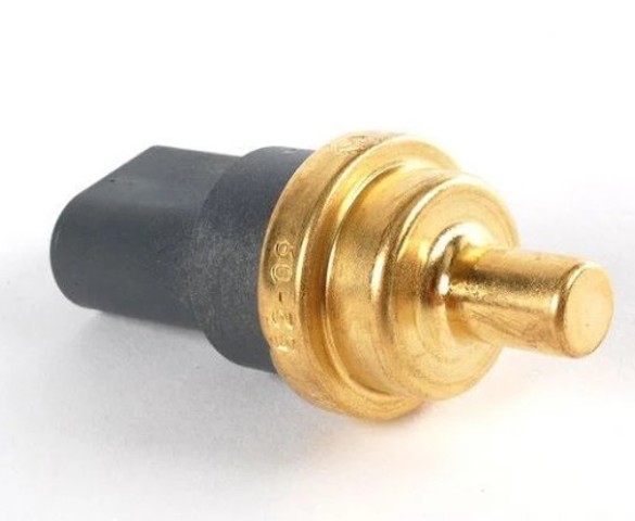 Датчик температури охолоджуючої рідини 06A919501A VAG