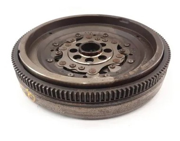 Маховик зчеплення 06J105266R VAG