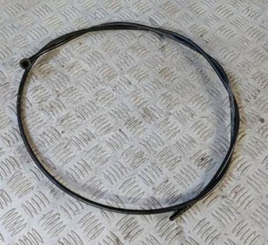 Трубка паливна, комплект 1K0200059BA VAG