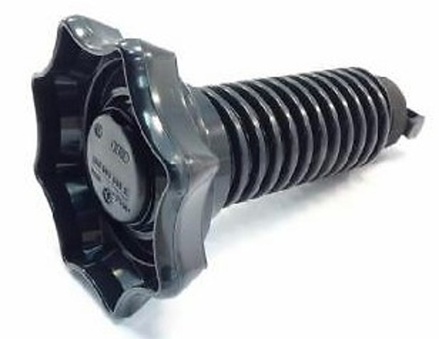 Болт 1K0803899E VAG