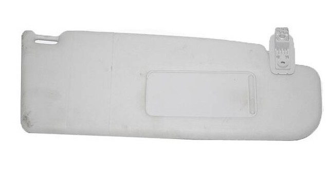 Козирок протисонячний 1K0857552 VAG