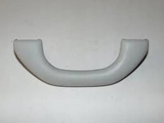 Ручка салону, дахи 1K0857607M VAG
