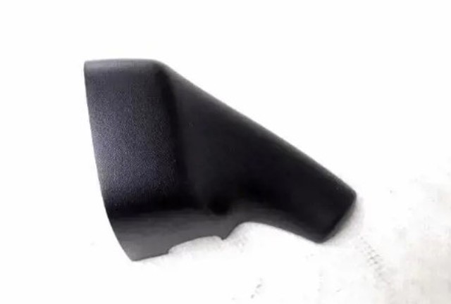 Накладка (кришка) кронштейна дзеркала салону 1K0858548 VAG