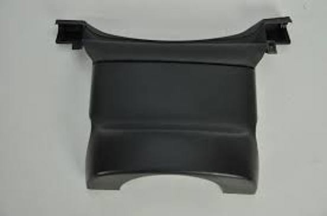 Накладка рульової колонки 1K0858560 VAG