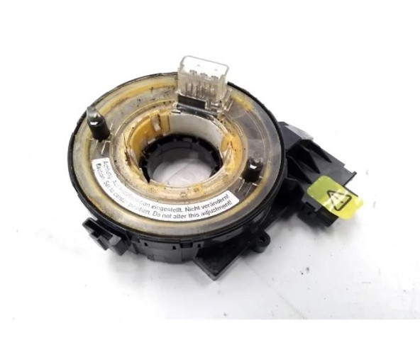 Кільце подушки безпеки 1K0959653C VAG