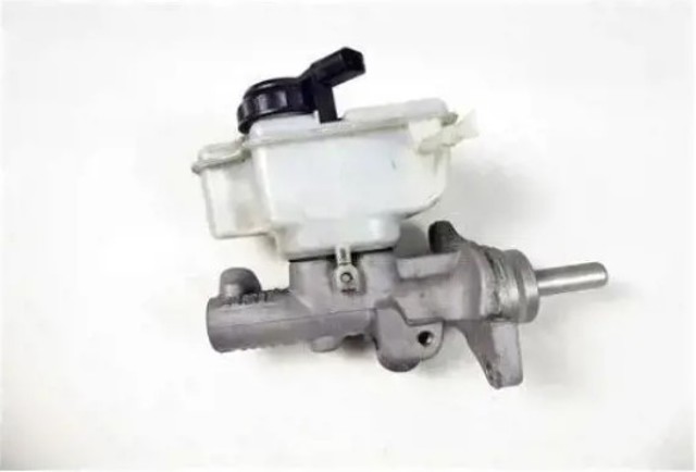 Бачок ГГЦ 1K1611301E VAG
