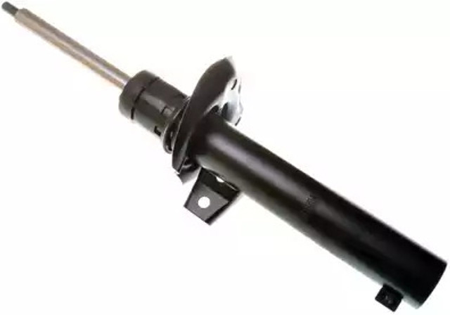 Амортизатори передні 1T0413031GB VAG