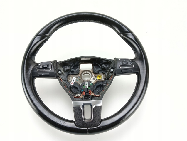 Рульове колесо 1T0419091AC VAG