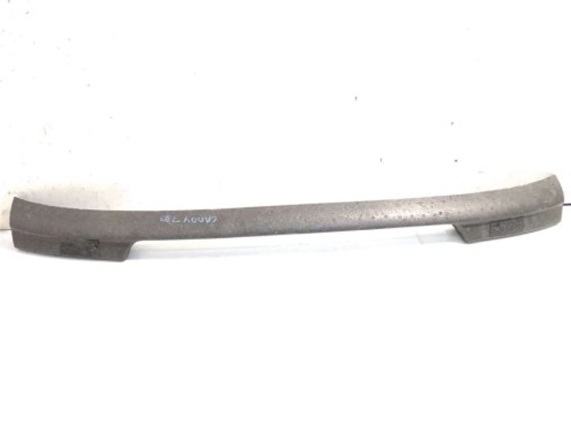 Наповнювач бампера переднього 1T0805083 VAG