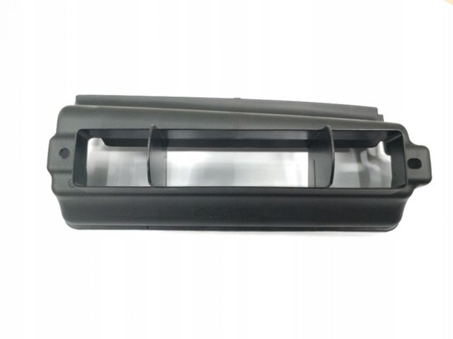 Повітроприймач 1T0805971A VAG