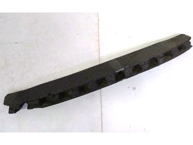 Наповнювач бампера переднього 1T0807248D VAG