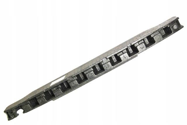 Наповнювач бампера переднього 1T0807248G VAG