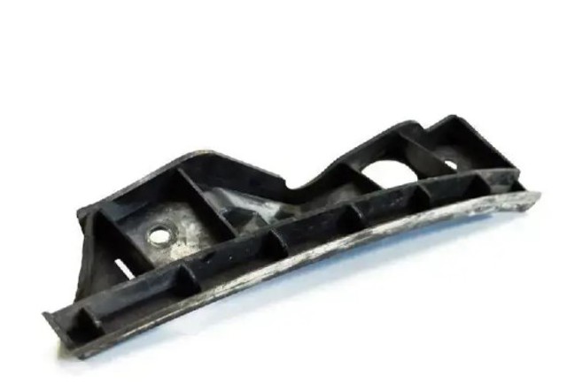 Праве кріплення переднього бампера 1T0807890A VAG