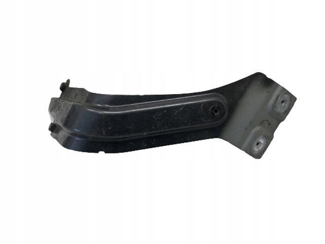 Кронштейн кріплення крила переднього правого, передній 1T0821136C VAG