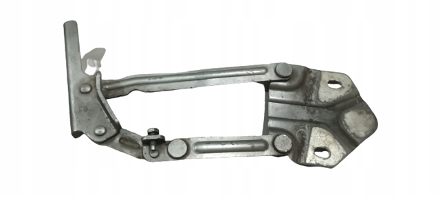 Завіс капота, правий 1T0823302B VAG
