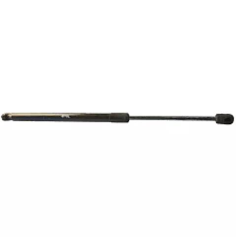 Амортизатор кришки багажника / двері 3/5-ї задньої 1T0827550E VAG