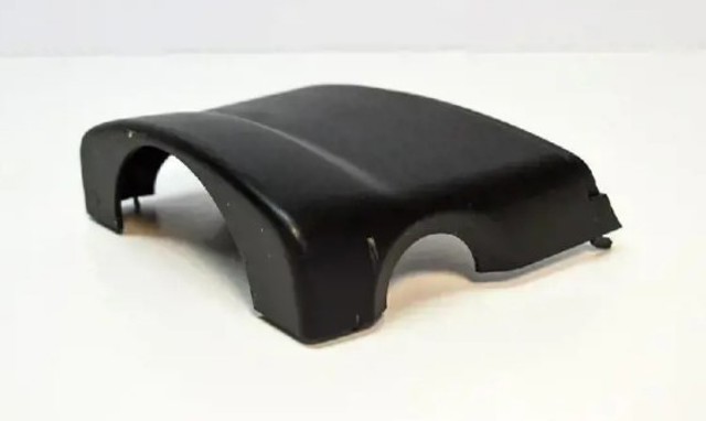 Захисний кожух кермового механізму 1T0858560 VAG