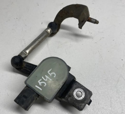 Датчик рівня положення кузова, задній 1T0907503 VAG