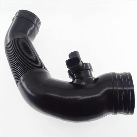 Повітроприймач 1TD129684 VAG