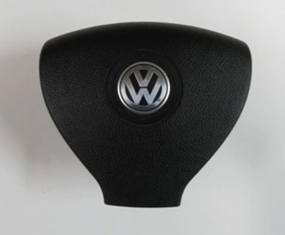 Подушка AIRBAG передня ліва 2K0880201F VAG