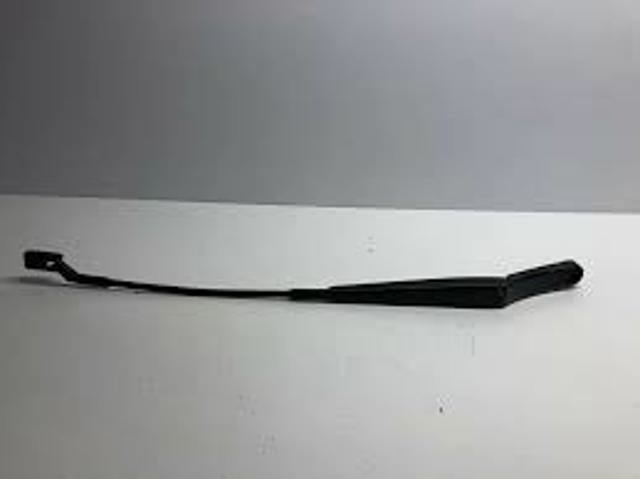 Ричаг двірника 3AB955410 VAG
