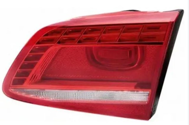 Стоп задній 3AE945307C VAG