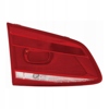 Стоп задній Volkswagen Passat B7