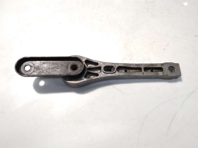 Задня подушка двигуна 3C0199855M VAG