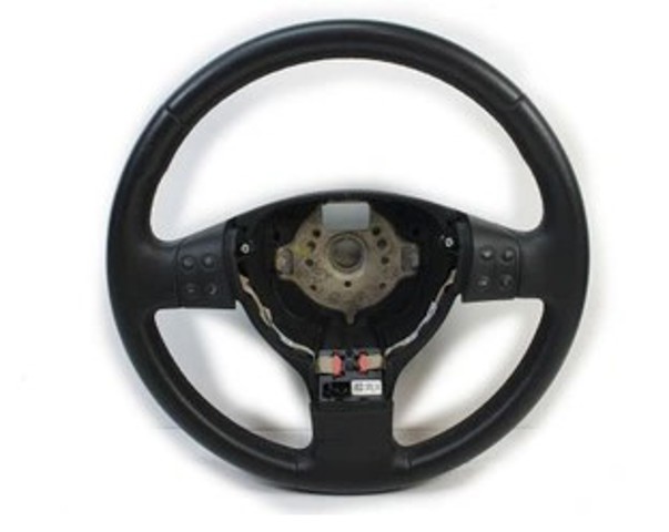 Руль 3C0419091L VAG
