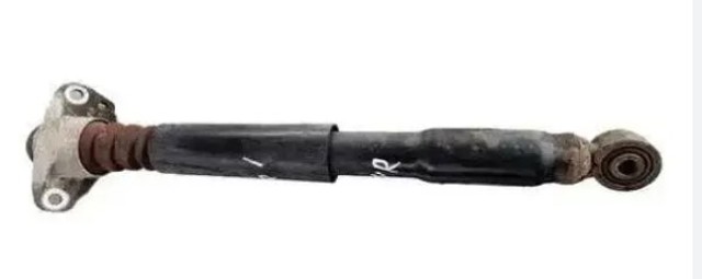 Стійка амортизатора задня 3C0513049BP VAG