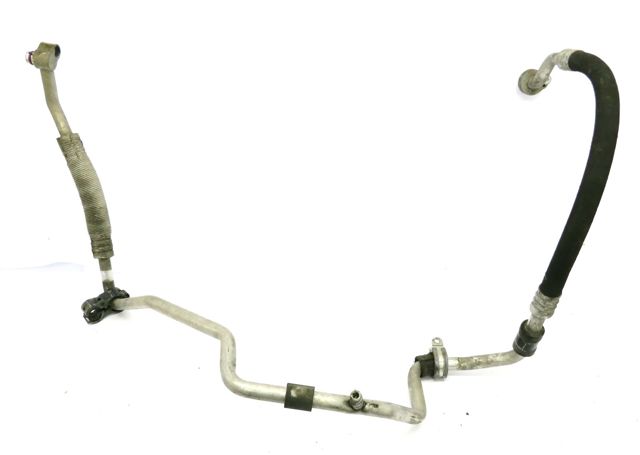 Трубопроводи 3C0820743BF VAG