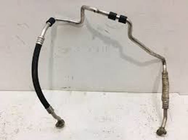 Трубопроводи 3C0820743BT VAG