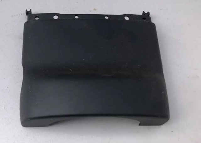 Накладка рульової колонки 3C0858560D VAG