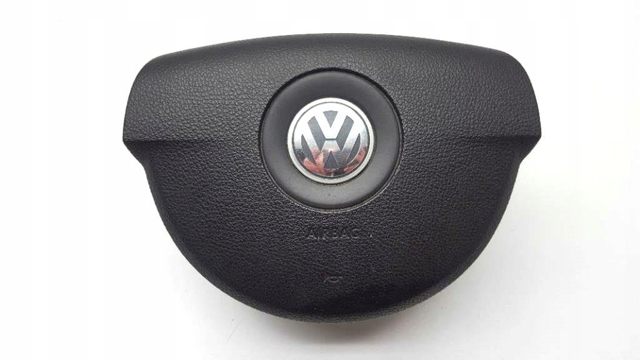 Подушка AIRBAG передня ліва 3C0880201 VAG
