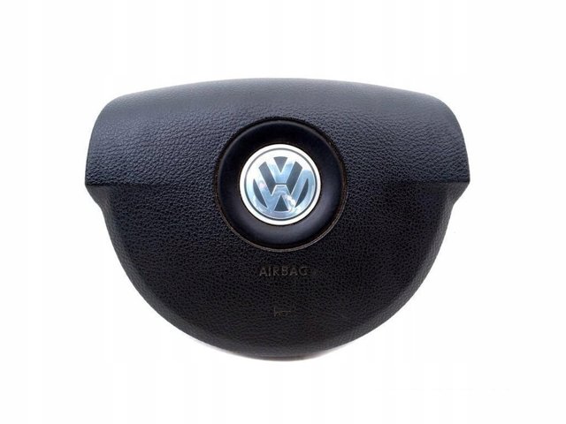 Подушка безпеки, водійська, AIRBAG 3C0880201C VAG